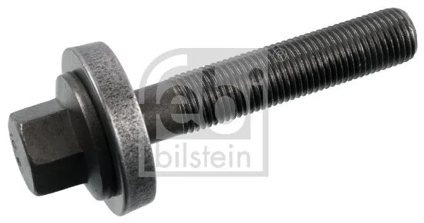 Szíjtárcsacsavar - FEBI BILSTEIN (FE40756)