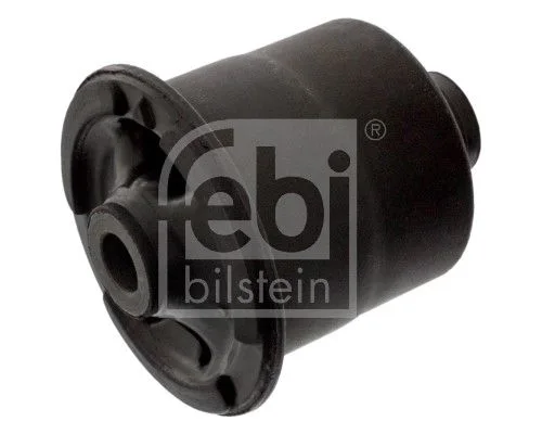 Csapágy, Tengelytest - FEBI BILSTEIN (FE37020)
