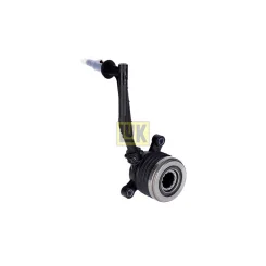 Központi Kinyomó, Kuplung - Schaeffler LuK (510028410)