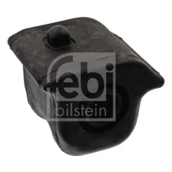 Csapágyazás, Stabilizátor - FEBI BILSTEIN (FE42855)