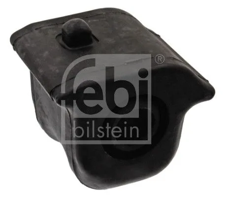 Csapágyazás, Stabilizátor - FEBI BILSTEIN (FE42855)