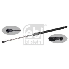 Gázrugó, Csomag-/Poggyásztér - FEBI BILSTEIN (FE103858)