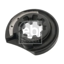 Ütköző, Rugózás - FEBI BILSTEIN (FE47272)