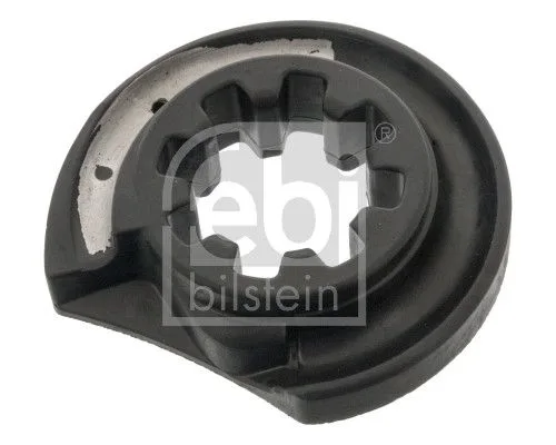 Ütköző, Rugózás - FEBI BILSTEIN (FE47272)