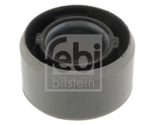 Csapágy, Tengelytest - FEBI BILSTEIN (FE47636)