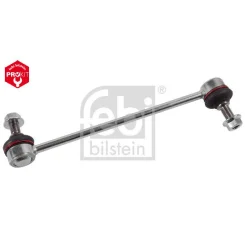 Rúd/Kar, Stabilizátor - FEBI BILSTEIN (FE48126)