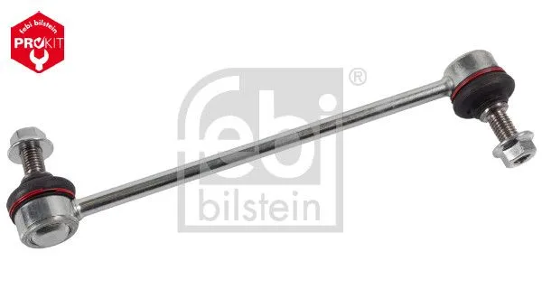 Rúd/Kar, Stabilizátor - FEBI BILSTEIN (FE48126)