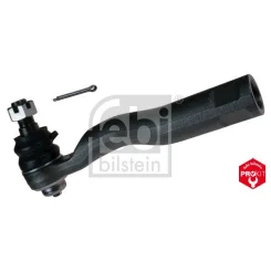 Vezetőkar Fej - FEBI BILSTEIN (FE48244)