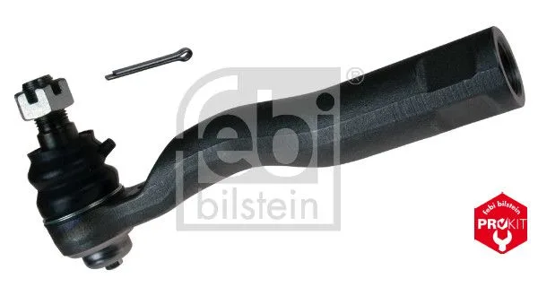 Vezetőkar Fej - FEBI BILSTEIN (FE48244)