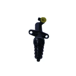 Munkahenger, Kuplung - MAXGEAR (MGH-1115)