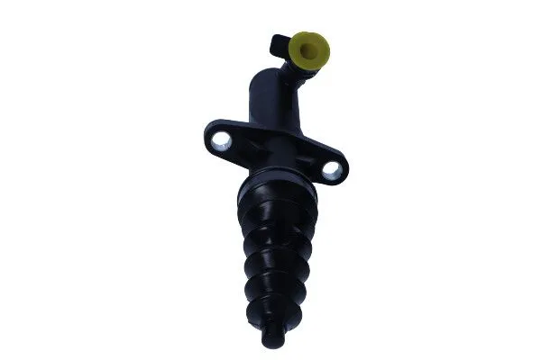 Munkahenger, Kuplung - MAXGEAR (MGH-1115)