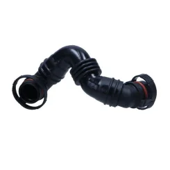 Cső, Szelepfedél Légtelenítés - MAXGEAR (18-1109)