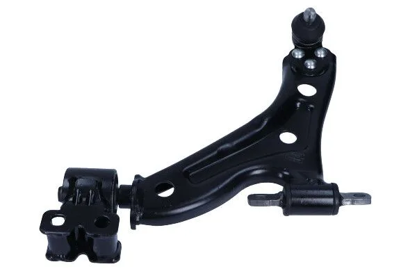 Lengőkar, Kerékfelfüggesztés - MAXGEAR (MGZ-119003)
