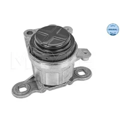 Felfüggesztés, Motor - MEYLE (7141300015)