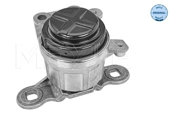 Felfüggesztés, Motor - MEYLE (7141300015)