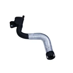 Cső, Szelepfedél Légtelenítés - MAXGEAR (18-1112)