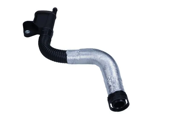 Cső, Szelepfedél Légtelenítés - MAXGEAR (18-1112)