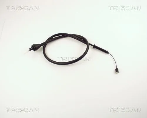 Gázbowden - TRISCAN (814025328)