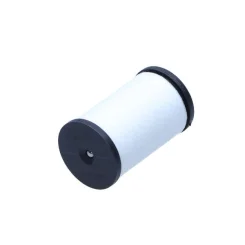 Hidraulikus Szűrő, Automatikus Váltó - MAXGEAR (GF-0090)