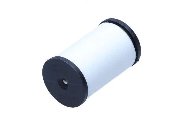 Hidraulikus Szűrő, Automatikus Váltó - MAXGEAR (GF-0090)
