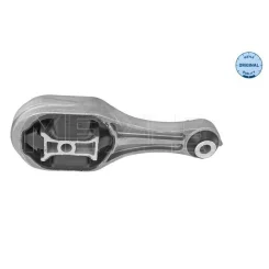 Felfüggesztés, Motor - MEYLE (16-140300084)