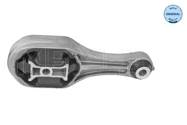 Felfüggesztés, Motor - MEYLE (16-140300084)