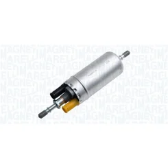 Üzemanyagszivattyú - MAGNETI MARELLI (MAM00119)