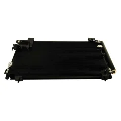 Kondenzátor, Klíma - MAXGEAR (AC830012)