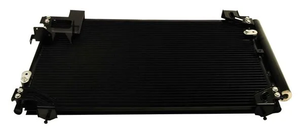 Kondenzátor, Klíma - MAXGEAR (AC830012)