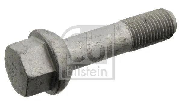 Kerékcsavar - FEBI BILSTEIN (FE46634)