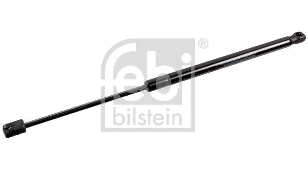 Gázrugó, Csomag-/Poggyásztér - FEBI BILSTEIN (FE47099)
