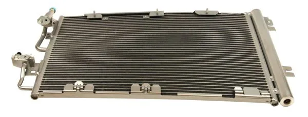 Kondenzátor, Klíma - MAXGEAR (AC830048)