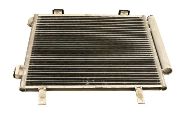 Kondenzátor, Klíma - MAXGEAR (AC830061)