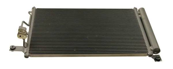 Kondenzátor, Klíma - MAXGEAR (AC830062)