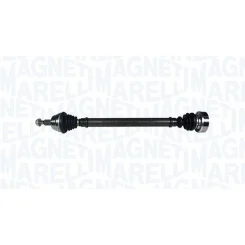 Hajtótengely - MAGNETI MARELLI (TDS0004)