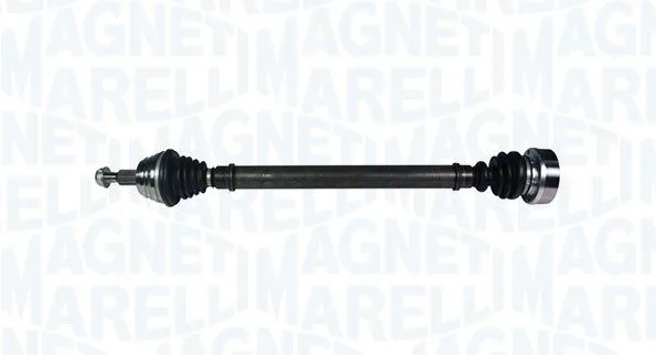 Hajtótengely - MAGNETI MARELLI (TDS0004)