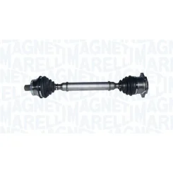 Hajtótengely - MAGNETI MARELLI (TDS0005)