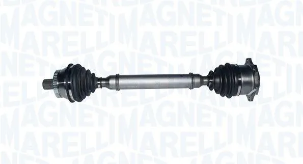 Hajtótengely - MAGNETI MARELLI (TDS0005)