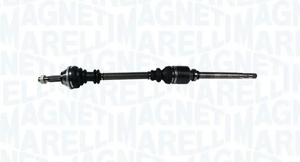 Hajtótengely - MAGNETI MARELLI (TDS0036)
