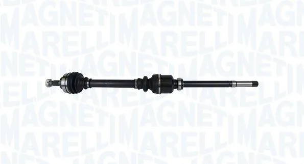 Hajtótengely - MAGNETI MARELLI (TDS0088)
