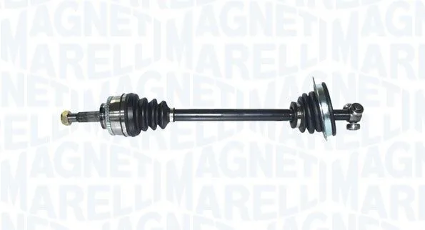 Hajtótengely - MAGNETI MARELLI (TDS0089)