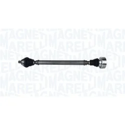 Hajtótengely - MAGNETI MARELLI (TDS0104)
