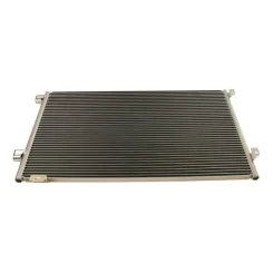Kondenzátor, Klíma - MAXGEAR (AC830015)