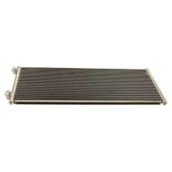 Kondenzátor, Klíma - MAXGEAR (AC830049)