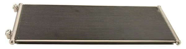 Kondenzátor, Klíma - MAXGEAR (AC830049)