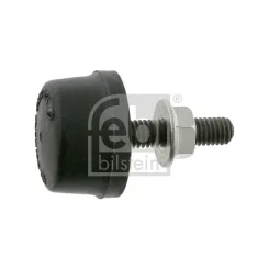 Ütköző, Motorházfedél - FEBI BILSTEIN (FE26214)