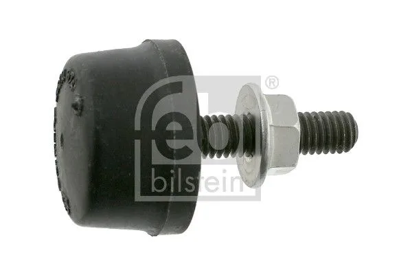 Ütköző, Motorházfedél - FEBI BILSTEIN (FE26214)