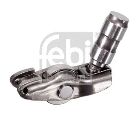 Egykarú Himba, Motorvezérlés - FEBI BILSTEIN (FE40202)