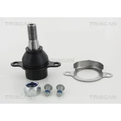 Támasztó-/Vezetőcsukló - TRISCAN (8500165021)
