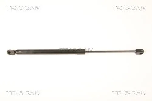 Gázrugó, Csomag-/Poggyásztér - TRISCAN (871043232)